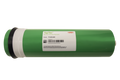 Antunes 7002422 Water Filtration System, Parts & Accessories