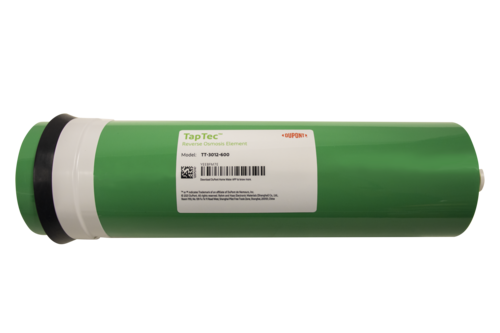 Antunes 7002422 Water Filtration System, Parts & Accessories