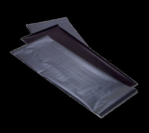 Antunes 7000250 Toaster, Parts & Accessories