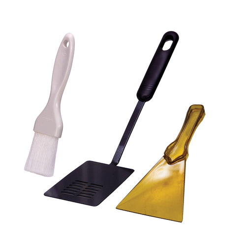 Antunes 7001109 Egg Station, Parts & Accessories