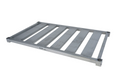 Channel EC2442 Shelving, Channel