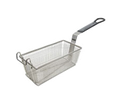 Admiral Craft FBR-11571 Fryer Basket