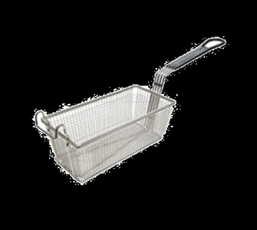 Admiral Craft FBR-11571 Fryer Basket