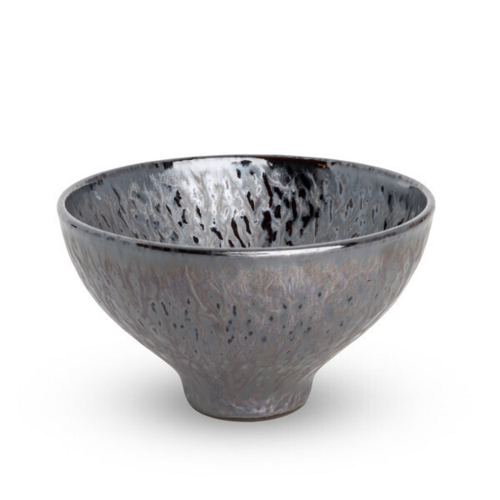 Korin Inc SAC-148 Sake Cups / Bottles / Pots