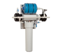 Antunes VZN-521HC Water Filtration System, for Multiple Applications