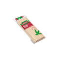 Korin Inc TK-629-01-20 Skewers, Wood