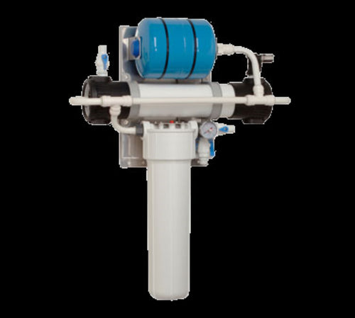 Antunes VZN-521H Water Filtration System, for Multiple Applications
