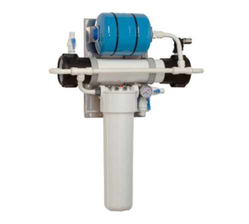 Antunes VZN-521H Water Filtration System, for Multiple Applications