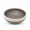 Korin Inc BWS-367 China, Bowl,  9 - 16 oz