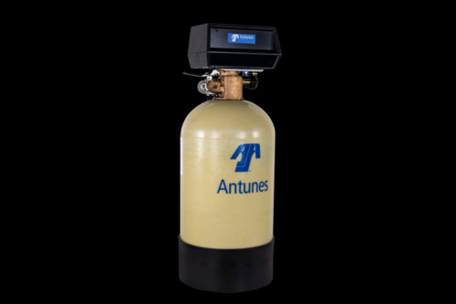 Antunes WSS-1019-H-9710152 Water Softener Conditioner