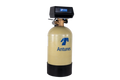 Antunes WSS-1019-H-9710152 Water Softener Conditioner