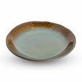 Korin Inc PLL-A26246-GY Plate, China