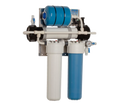 Antunes VZN-521HC-T5 Water Filtration System, for Multiple Applications