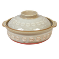 Korin Inc DNA-101 Tajine
