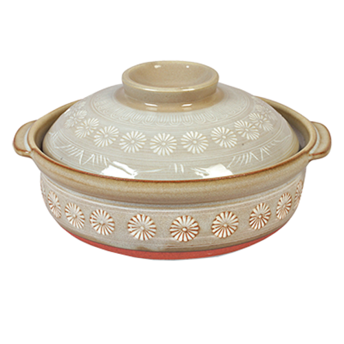 Korin Inc DNA-101 Tajine