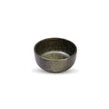 Korin Inc SDS-MJ-01-B Ramekin / Sauce Cup, China