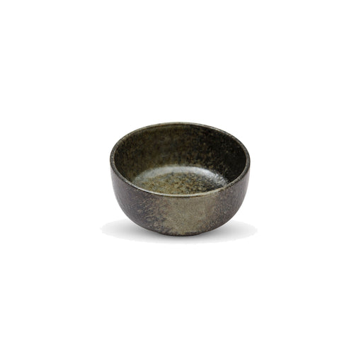 Korin Inc SDS-MJ-01-B Ramekin / Sauce Cup, China