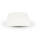 Korin Inc PLS-J42302 Plate, China