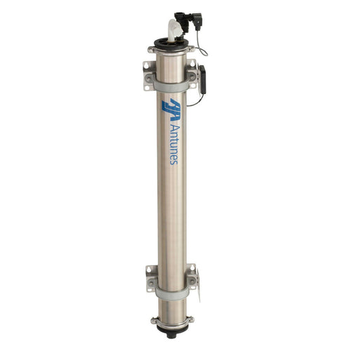 Antunes UFL-520 Water Filtration System, for Multiple Applications