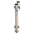 Antunes UFL-520 Water Filtration System, for Multiple Applications