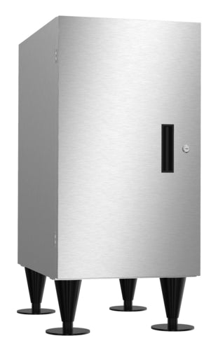 Hoshizaki SD-271 Equipment Stand