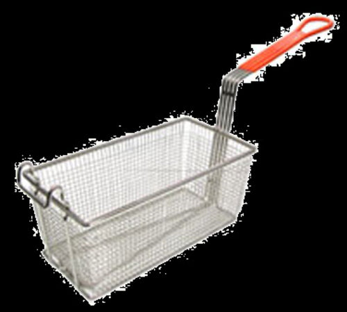 Admiral Craft FBR-12651 Fryer Basket