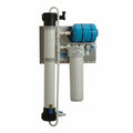Antunes VZN-541VE Water Filtration System, for Multiple Applications