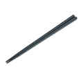 Korin Inc CHS-166-100 Chopsticks