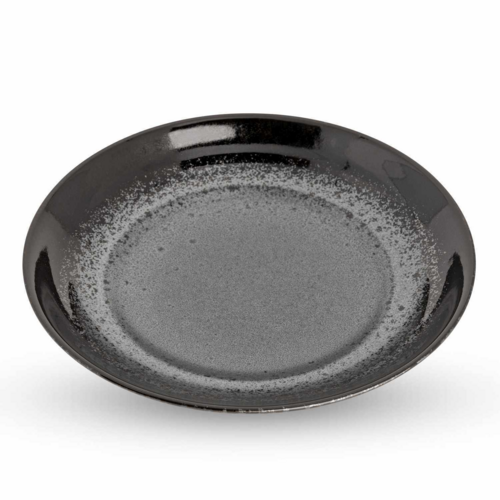 Korin Inc PLL-577 Plate, China