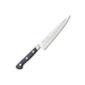 Korin Inc HMI-UXHPE-130 Knife, Asian