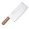 Korin Inc HMI-440CL-220-4 Knife, Cleaver