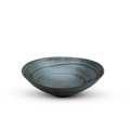 Korin Inc BWL-285 China, Bowl,  9 - 16 oz