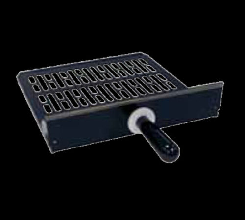 Antunes 7000260 Steamer, Countertop, Parts & Accessories