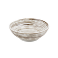 Korin Inc BWS-292 China, Bowl,  9 - 16 oz