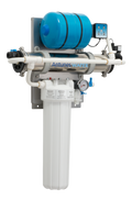 Antunes VZN-521HE Water Filtration System, for Multiple Applications