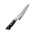 Korin Inc HGL-HGHO-150 Knife, Asian