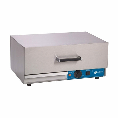 Antunes WD-20-9400100 Warming Drawer, Free Standing