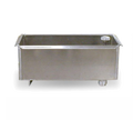 Belshaw MKV-1012 Donut Fryer Parts & Accessories