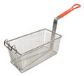 Admiral Craft FBR-12651 Fryer Basket