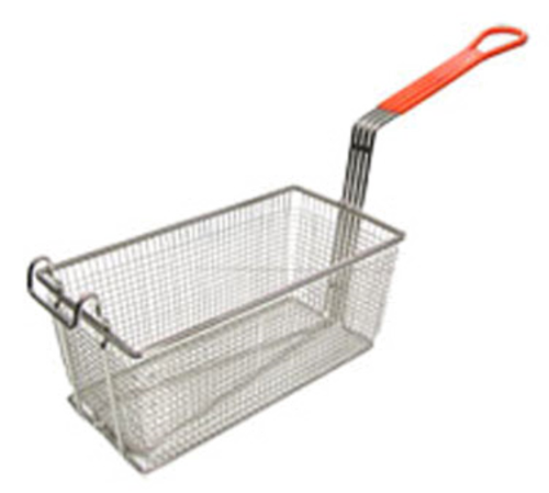 Admiral Craft FBR-12651 Fryer Basket