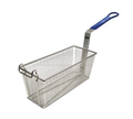Admiral Craft FBR-13558 Fryer Basket