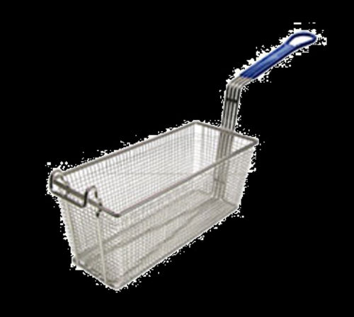Admiral Craft FBR-13558 Fryer Basket