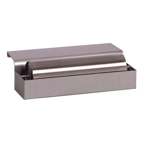 Antunes 7000703 Toaster, Parts & Accessories
