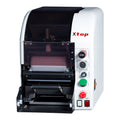 Korin Inc RB-030 Sushi Machine