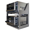 Antunes 990005 Stacking Kit