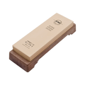 Korin Inc HA-1004 Knife, Sharpening Stone