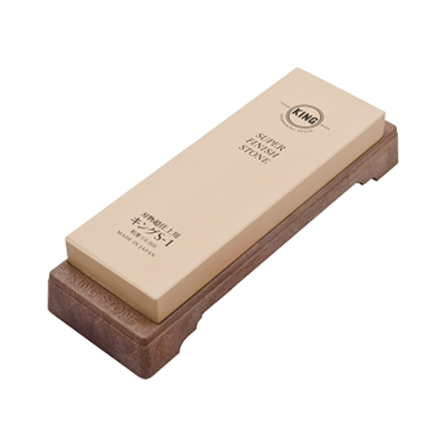 Korin Inc HA-1004 Knife, Sharpening Stone