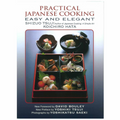 Korin Inc BK-037 Cookbook