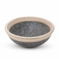 Korin Inc SDS-231 Sauce Dish, China