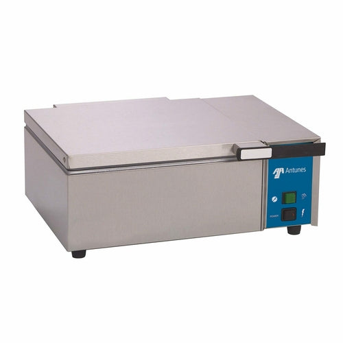 Antunes DFWT-200 Steamer, Countertop